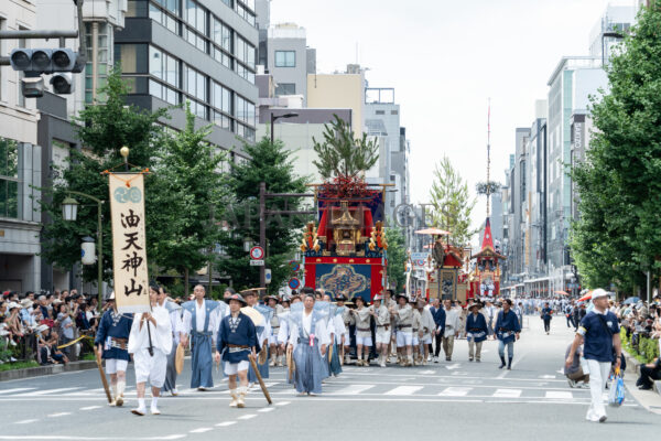 油天神山・前祭20240006